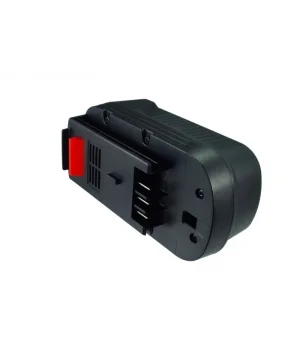 batteries4pro4990638