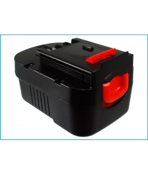 batteries4pro4990648