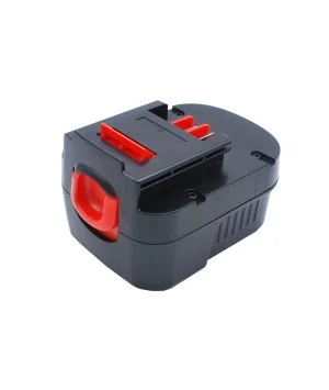 batteries4pro4990662