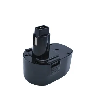 batteries4pro4990693