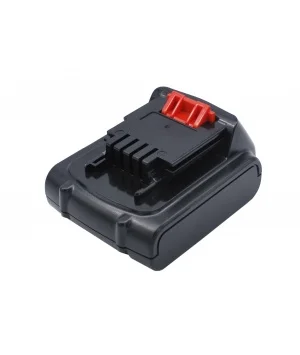 batteries4pro4990712
