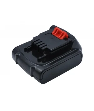 batteries4pro4990726