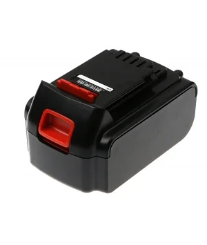 batteries4pro4990750