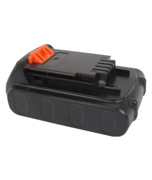 batteries4pro4990837