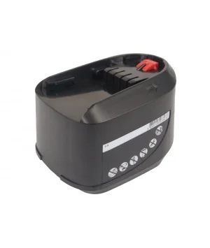 batteries4pro4990901