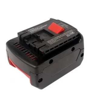 batteries4pro4990934