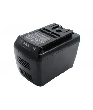 batteries4pro4990946