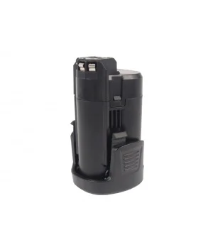 batteries4pro4990965