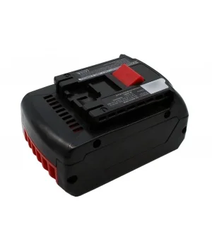 batteries4pro4991007