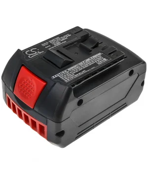 batteries4pro4991018