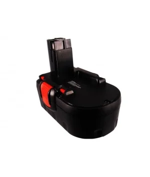 batteries4pro4991037