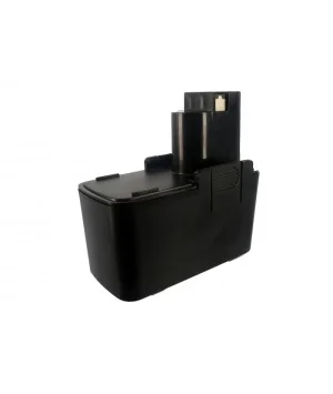 batteries4pro4991077