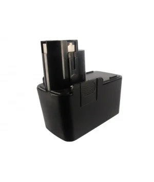 batteries4pro4991093