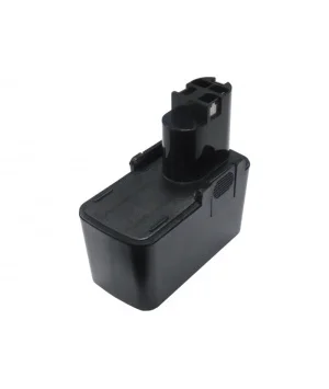 batteries4pro4991109