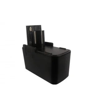 batteries4pro4991129