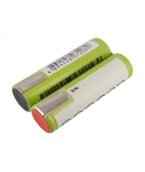 batteries4pro4991141