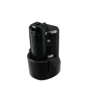 batteries4pro4991156