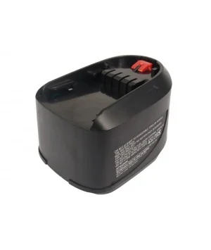 batteries4pro4991168