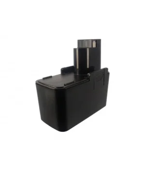 batteries4pro4991182