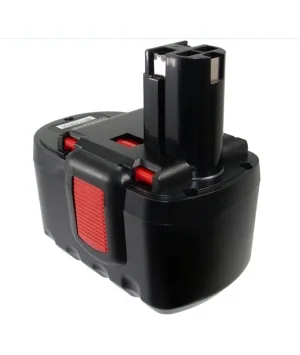 batteries4pro4991198