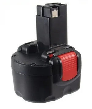 batteries4pro4991215