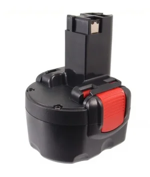 batteries4pro4991232