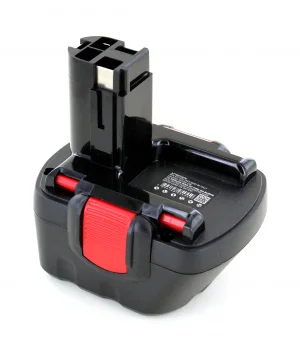 batteries4pro4991243