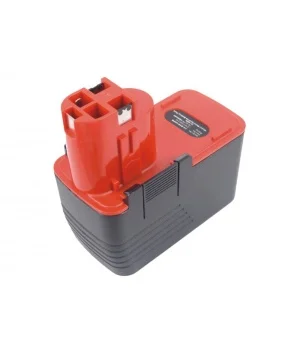 batteries4pro4991268