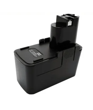 batteries4pro4991282