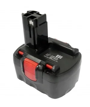 batteries4pro4991294