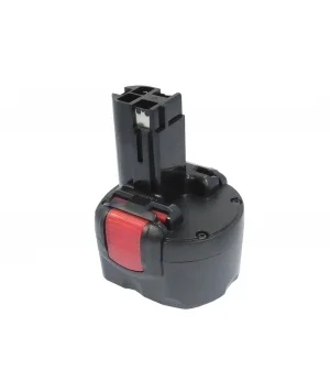 batteries4pro4991307