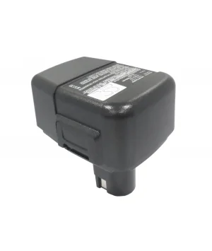 batteries4pro4991353
