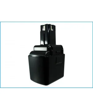 batteries4pro4991385
