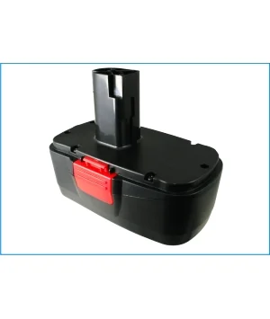 batteries4pro4991467
