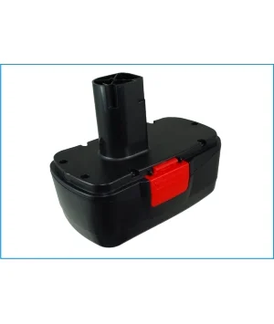 batteries4pro4991480