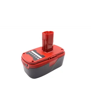 batteries4pro4991509