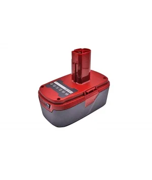 batteries4pro4991520
