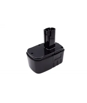 batteries4pro4991550