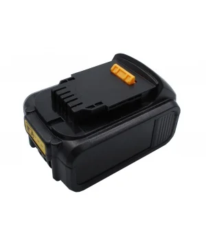 batteries4pro4991571