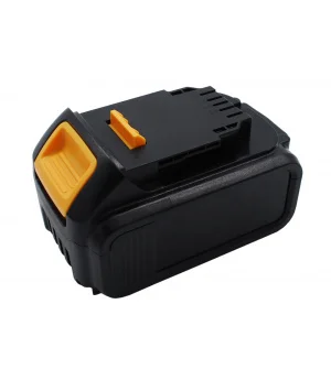 batteries4pro4991581