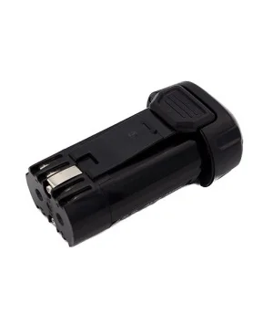 batteries4pro4991599