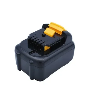 batteries4pro4991659