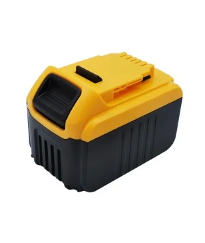 batteries4pro4991680