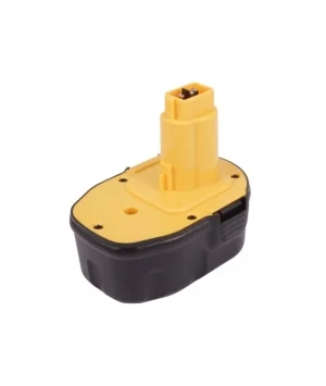 batteries4pro4991698