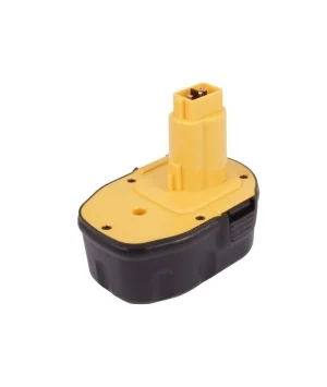 batteries4pro4991714