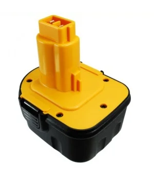 batteries4pro4991752
