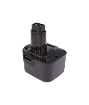 batteries4pro4991770