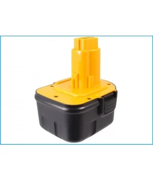 batteries4pro4991859