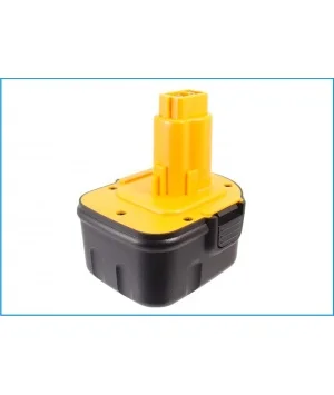 batteries4pro4991872