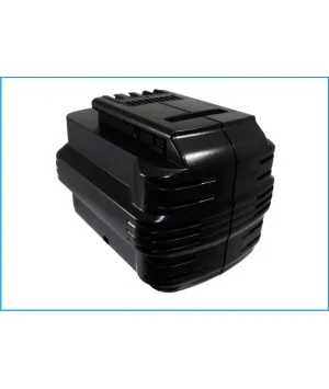 batteries4pro4991926